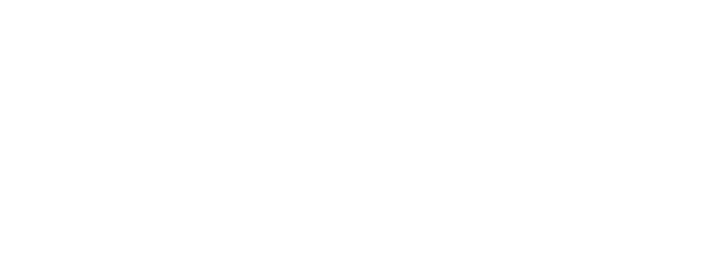 Four Elements Grow Supply Logo in White